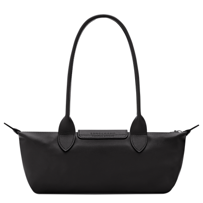 Le Pliage Xtra M Shoulder bag