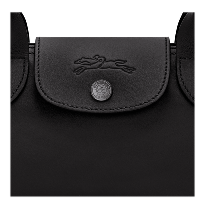 Le Pliage Xtra M Shoulder bag