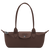 Le Pliage Xtra M Shoulder bag