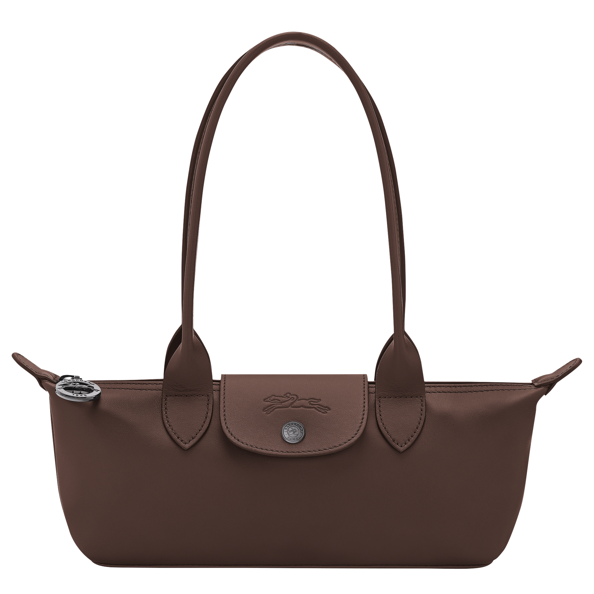 Le Pliage Xtra M Shoulder bag