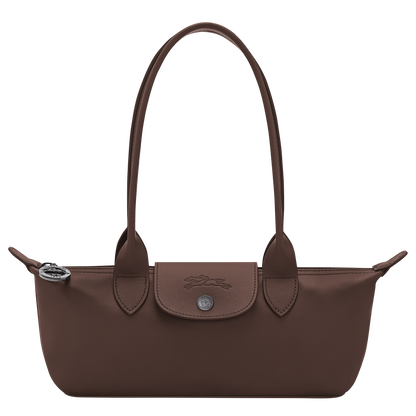 Le Pliage Xtra M Shoulder bag