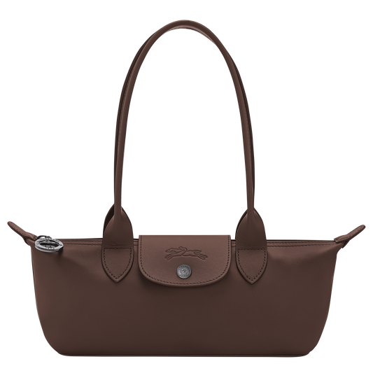 Le Pliage Xtra M Shoulder bag