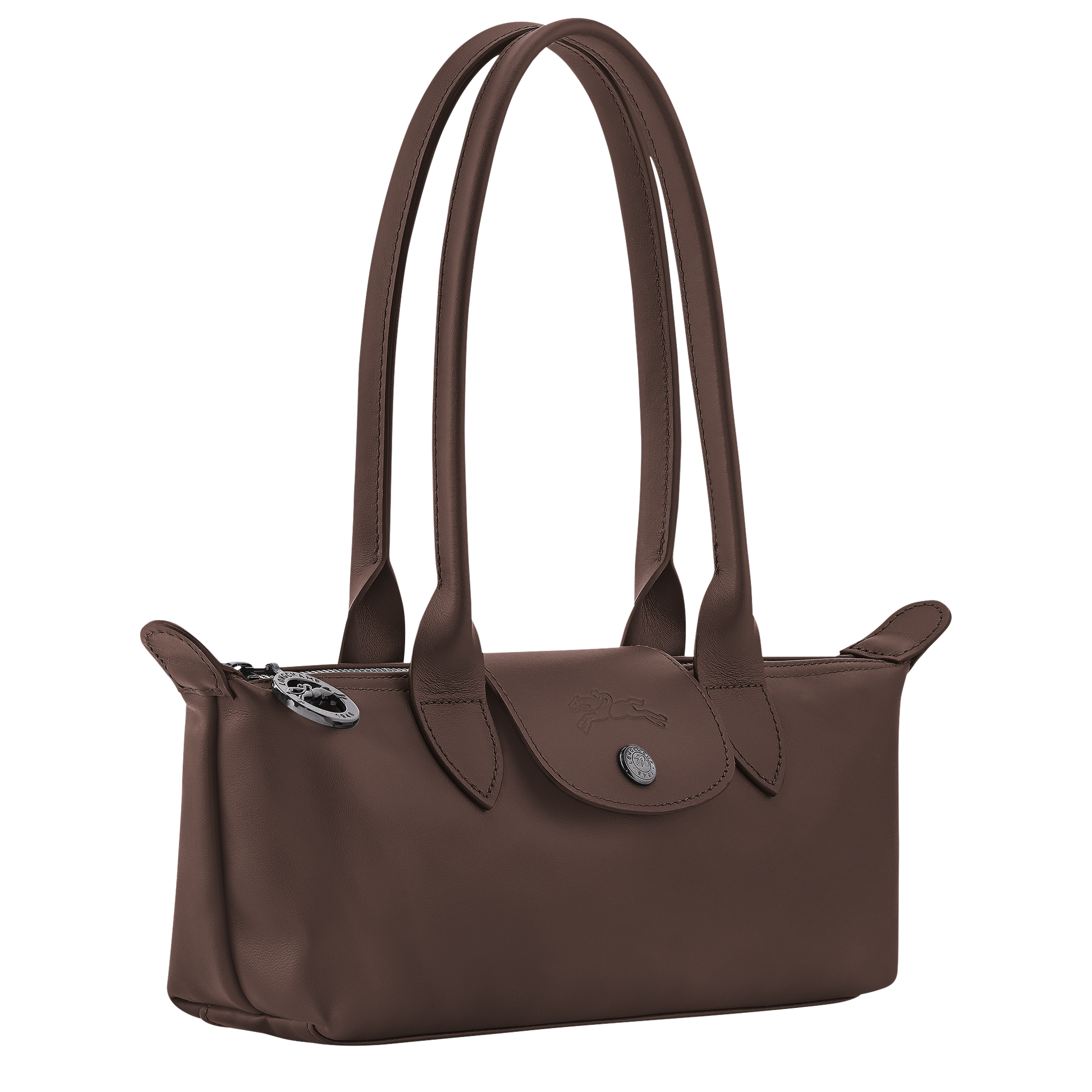 Le Pliage Xtra M Shoulder bag