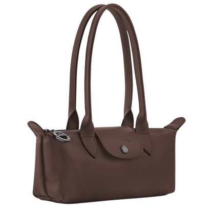 Le Pliage Xtra M Shoulder bag