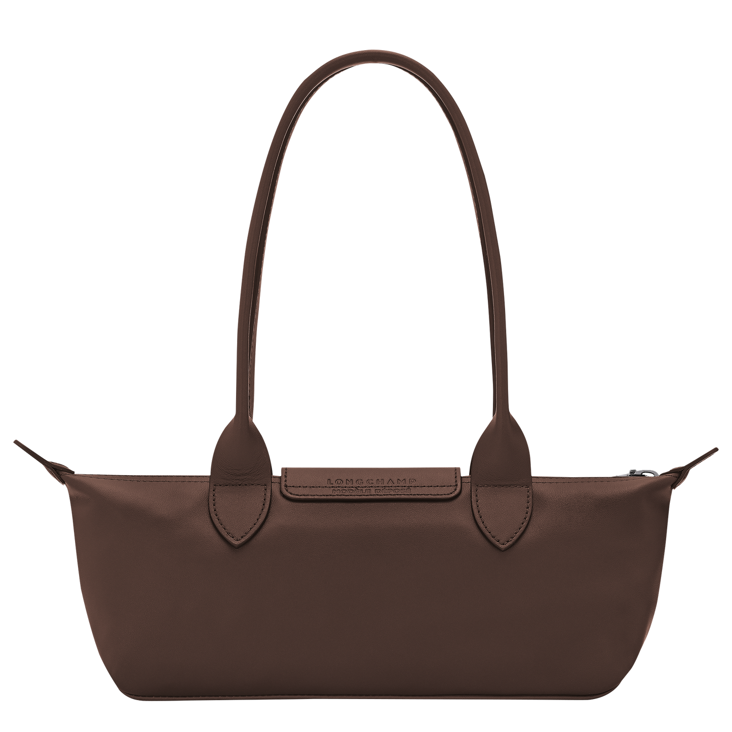 Le Pliage Xtra M Shoulder bag