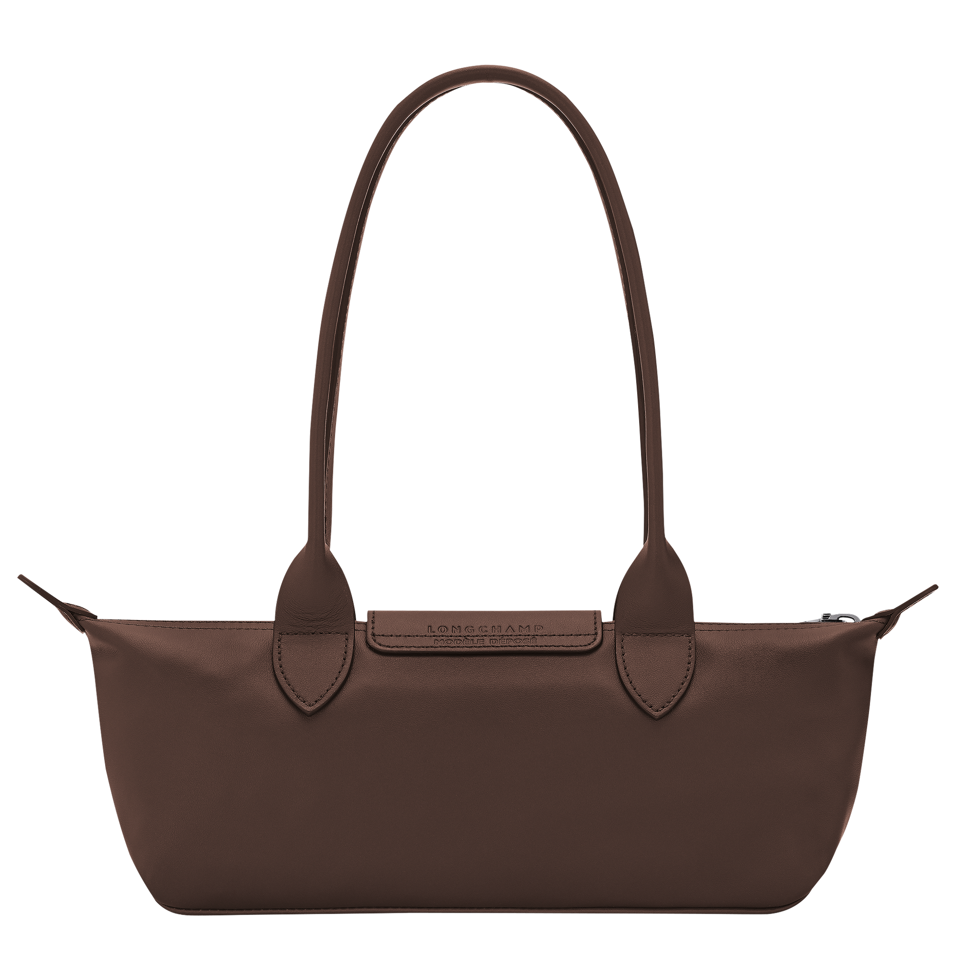 Le Pliage Xtra M Shoulder bag