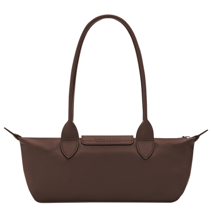 Le Pliage Xtra M Shoulder bag