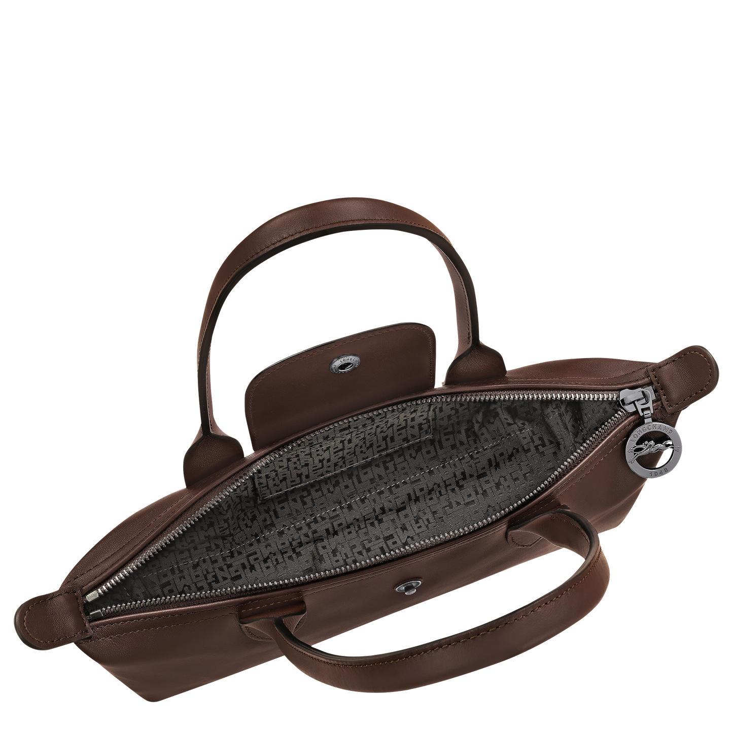 Le Pliage Xtra M Shoulder bag