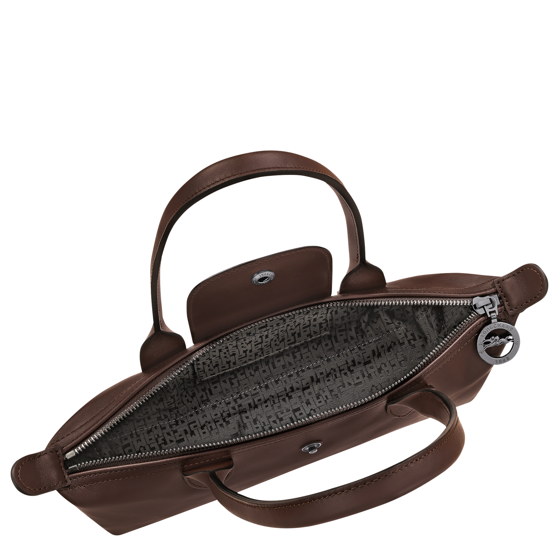 Le Pliage Xtra M Shoulder bag