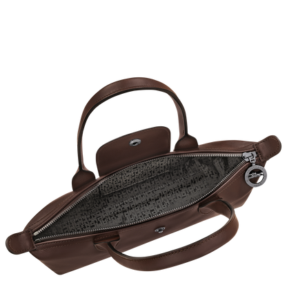 Le Pliage Xtra M Shoulder bag