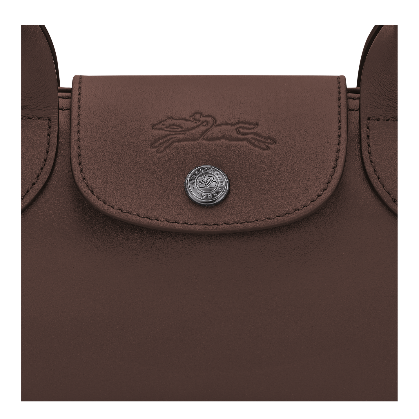 Le Pliage Xtra M Shoulder bag