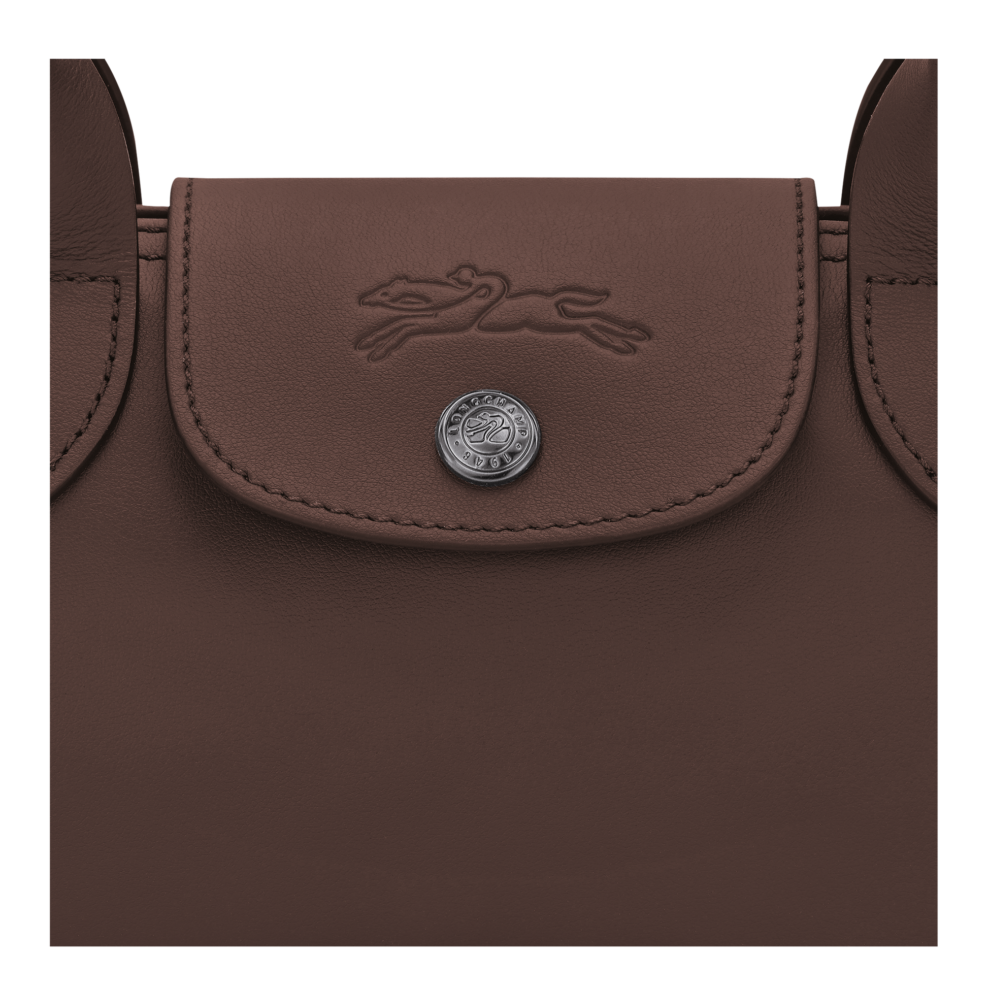 Le Pliage Xtra M Shoulder bag