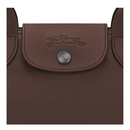 Le Pliage Xtra M Shoulder bag