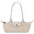 Le Pliage Xtra M Shoulder bag
