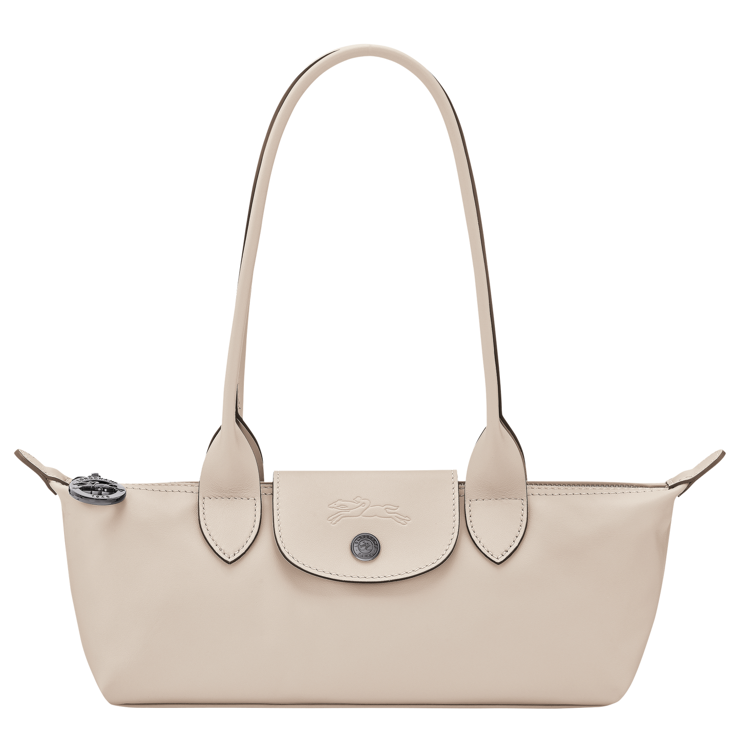 Le Pliage Xtra M Shoulder bag