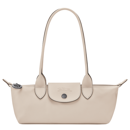 Le Pliage Xtra M Shoulder bag