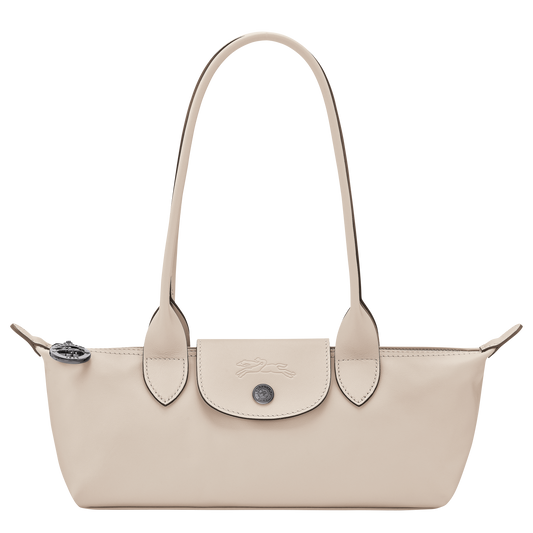 Le Pliage Xtra M Shoulder bag