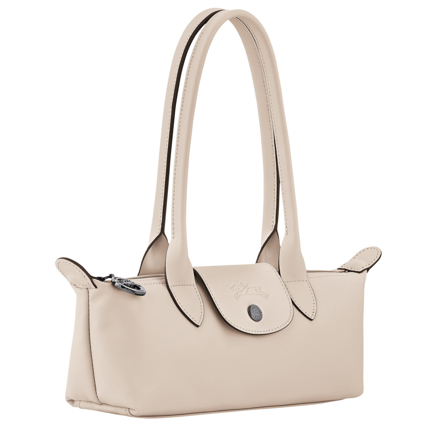 Le Pliage Xtra M Shoulder bag