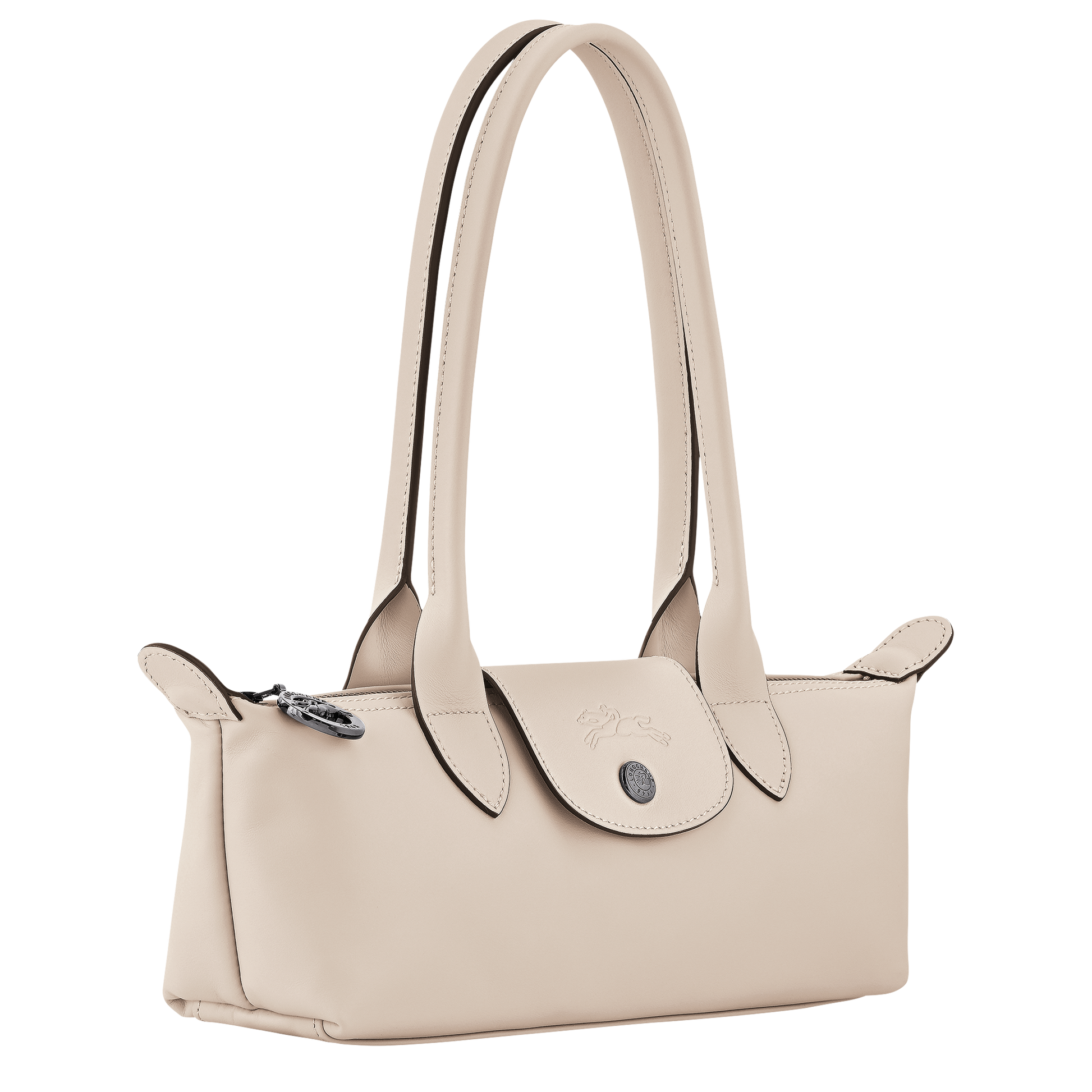 Le Pliage Xtra M Shoulder bag