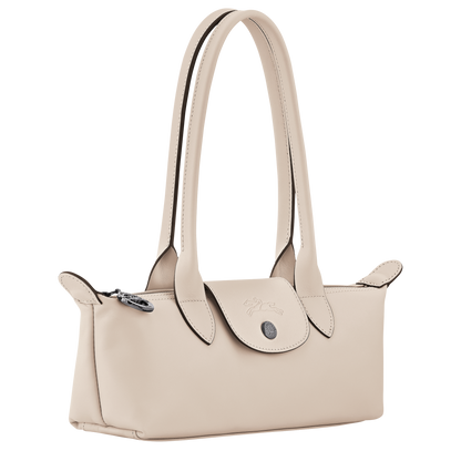Le Pliage Xtra M Shoulder bag