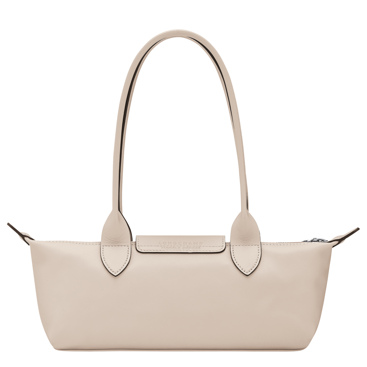 Le Pliage Xtra M Shoulder bag