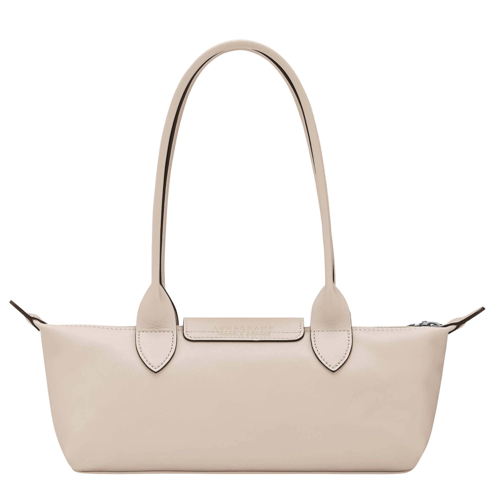 Le Pliage Xtra M Shoulder bag