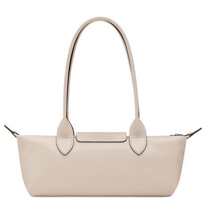 Le Pliage Xtra M Shoulder bag