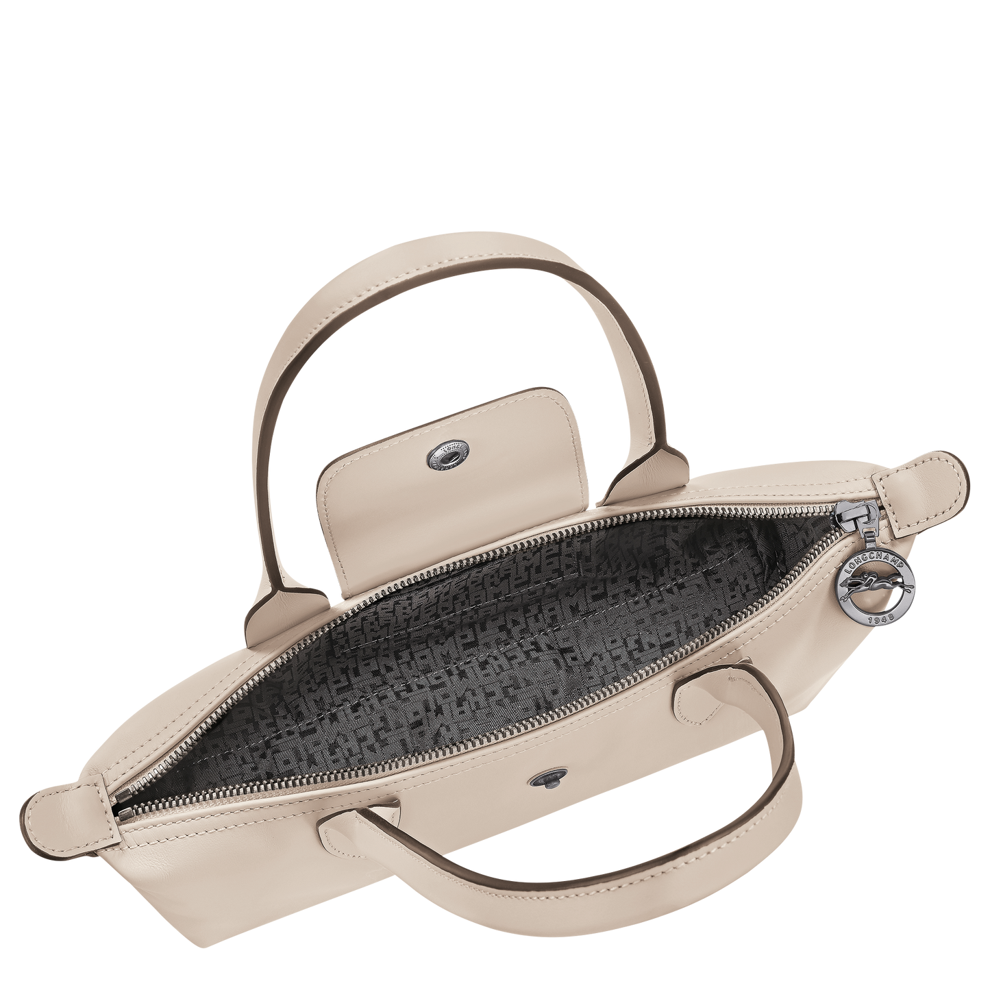 Le Pliage Xtra M Shoulder bag