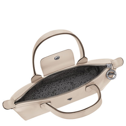 Le Pliage Xtra M Shoulder bag