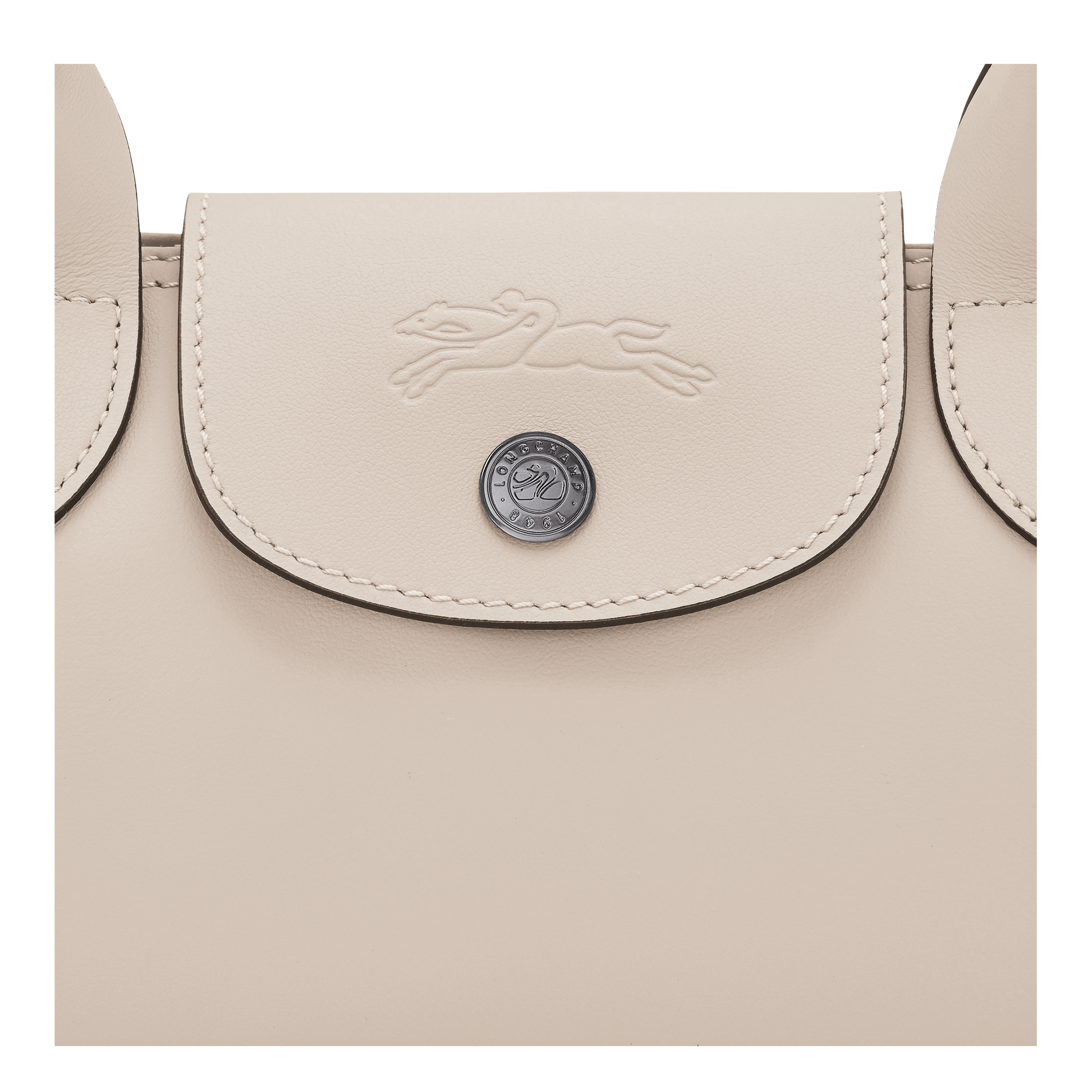 Le Pliage Xtra M Shoulder bag