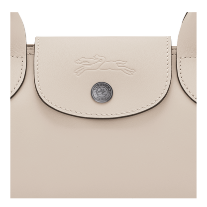 Le Pliage Xtra M Shoulder bag