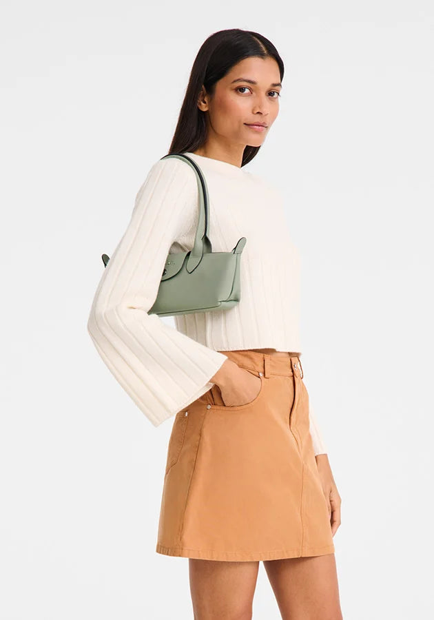 shoulder bags