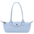 Le Pliage Xtra M Shoulder bag