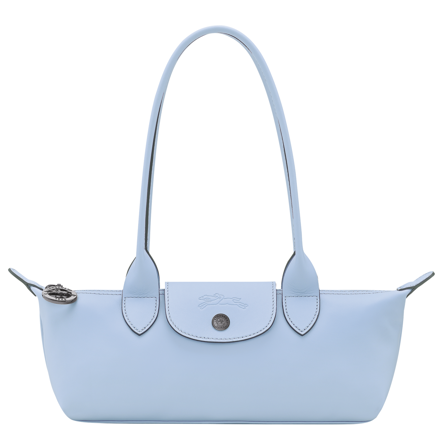 Le Pliage Xtra M Shoulder bag