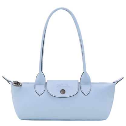 Le Pliage Xtra M Shoulder bag