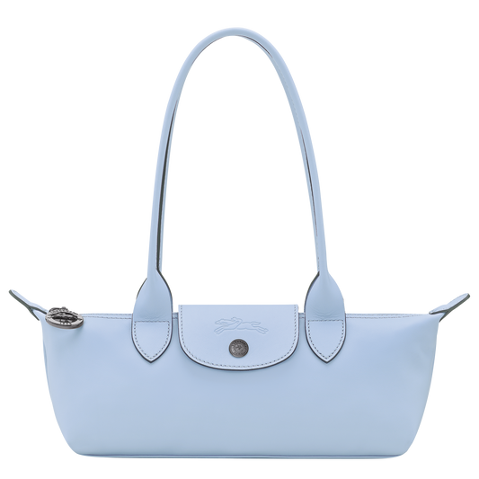 Le Pliage Xtra M Shoulder bag