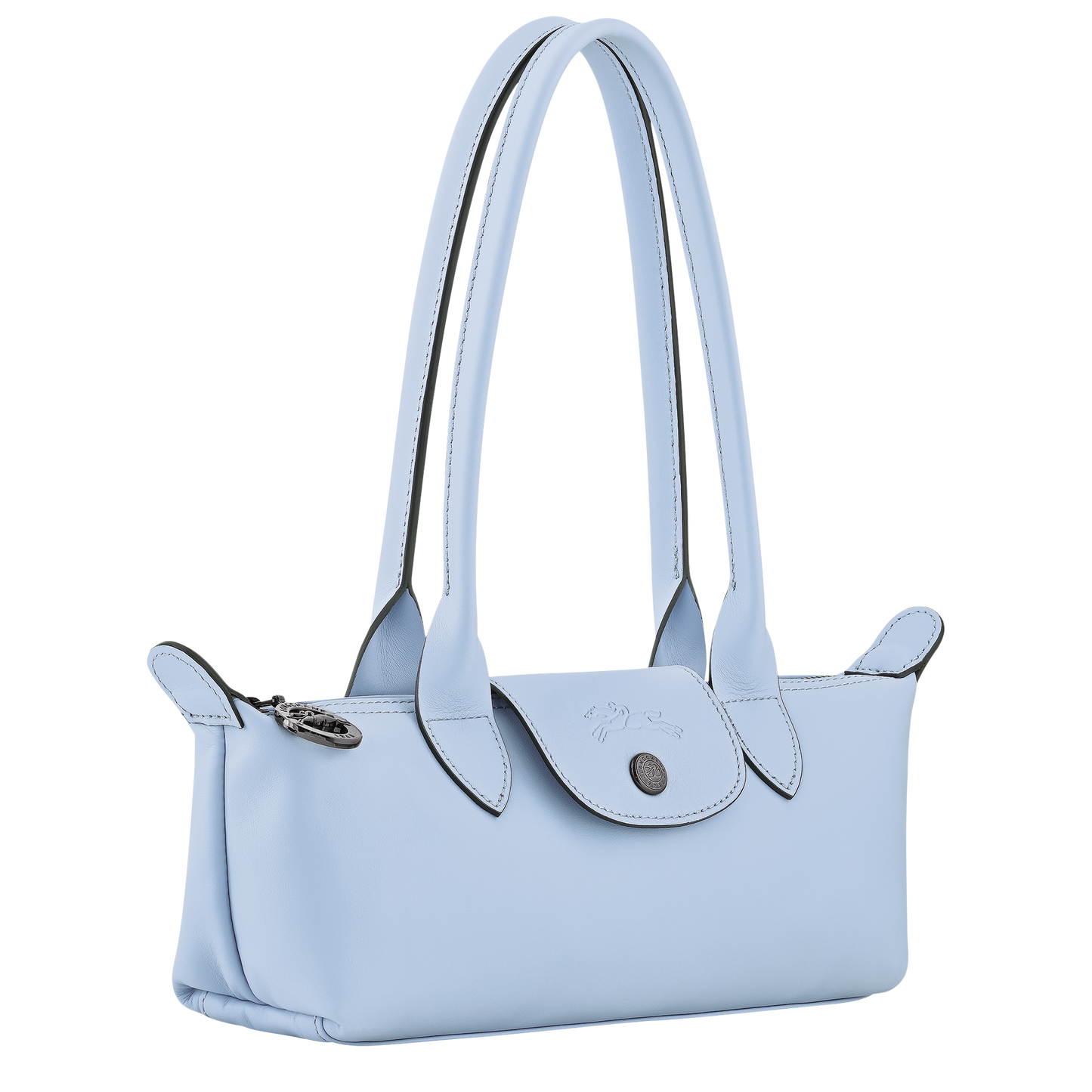 Le Pliage Xtra M Shoulder bag