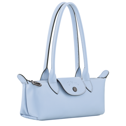 Le Pliage Xtra M Shoulder bag