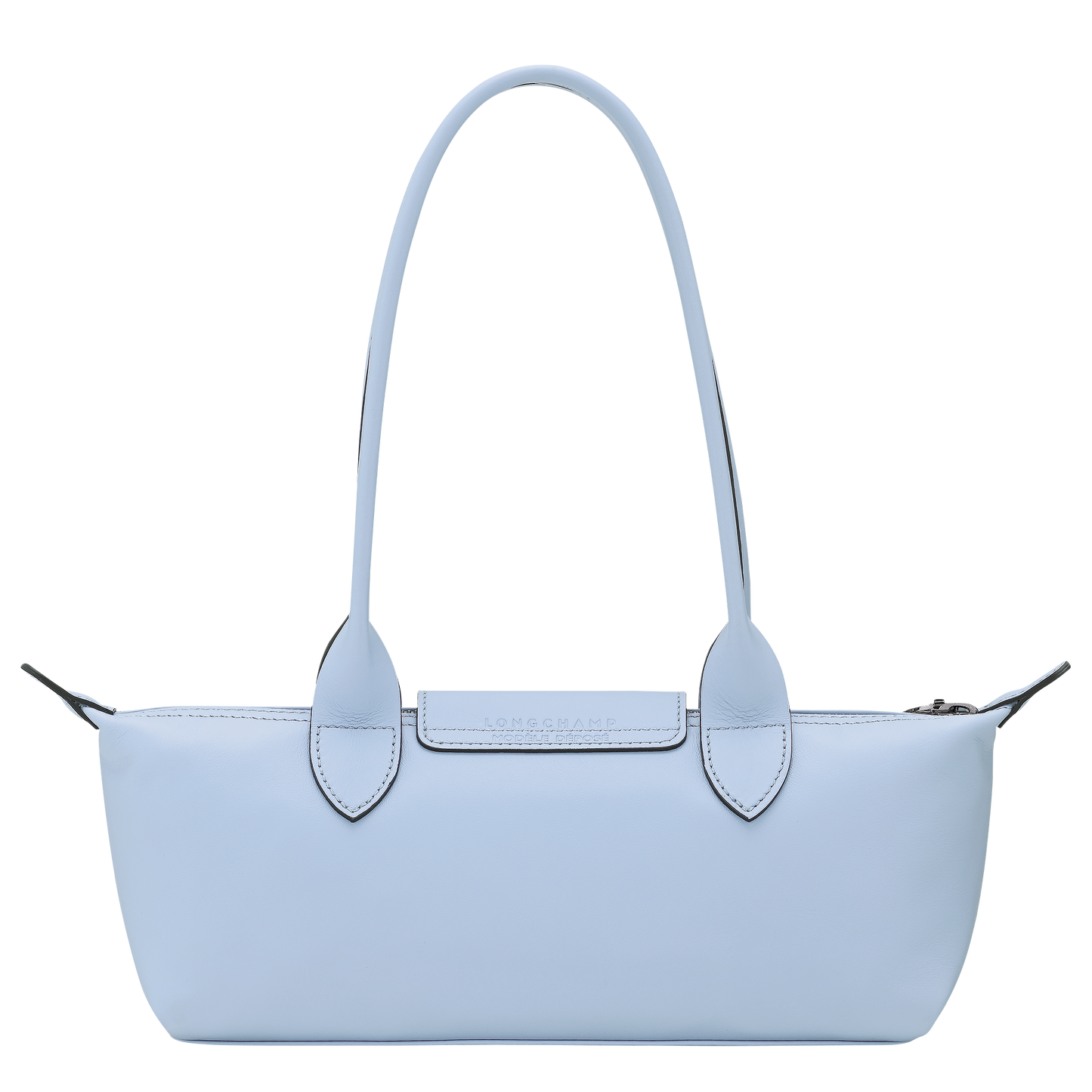 Le Pliage Xtra M Shoulder bag