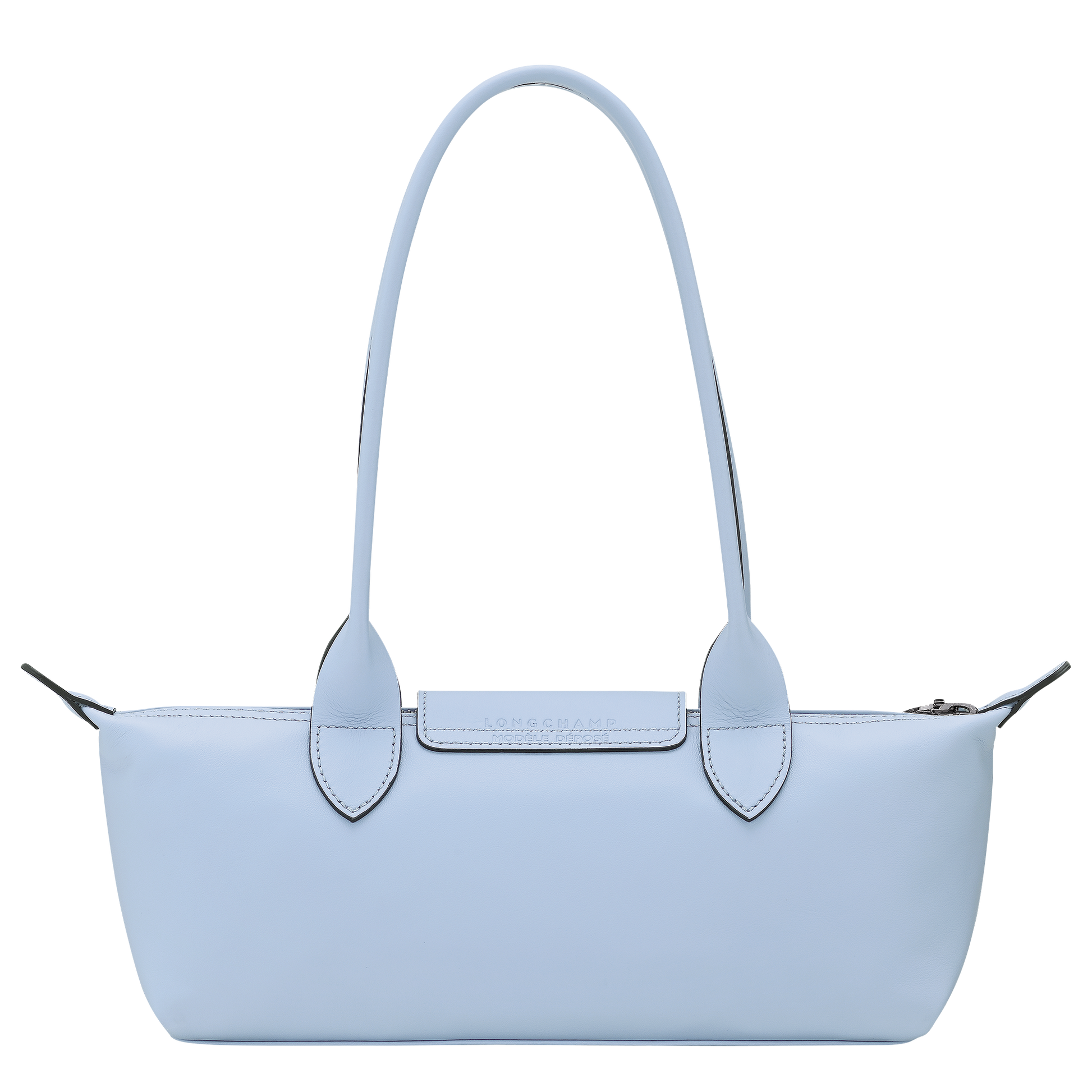 Le Pliage Xtra M Shoulder bag