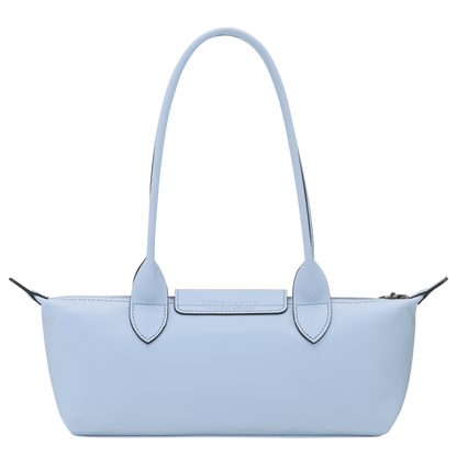 Le Pliage Xtra M Shoulder bag