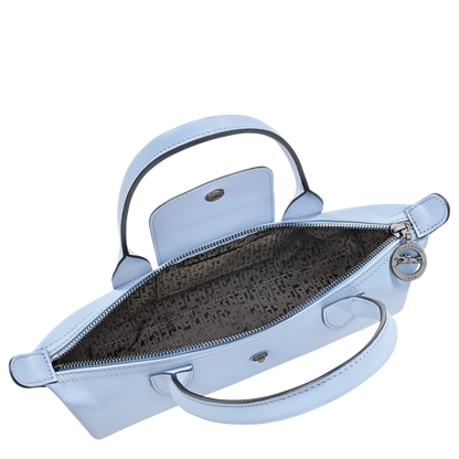 Le Pliage Xtra M Shoulder bag
