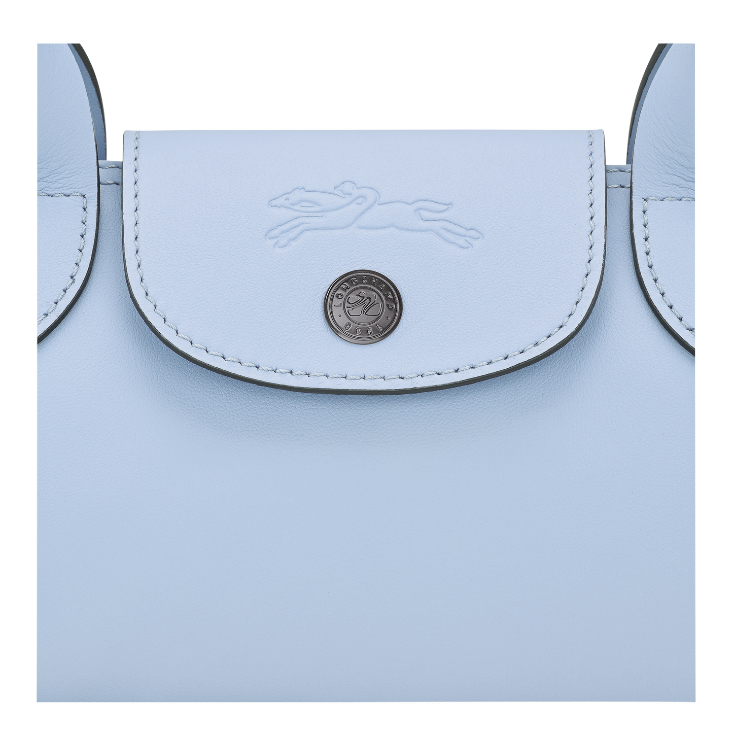 Le Pliage Xtra M Shoulder bag
