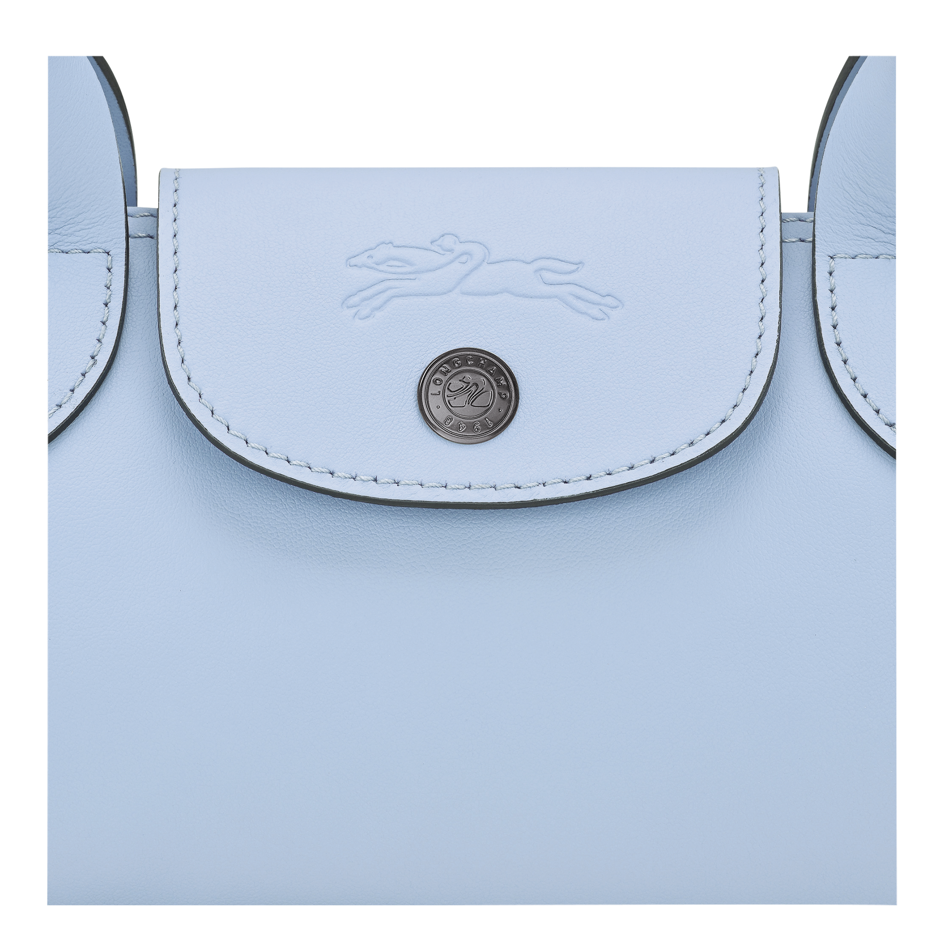 Le Pliage Xtra M Shoulder bag