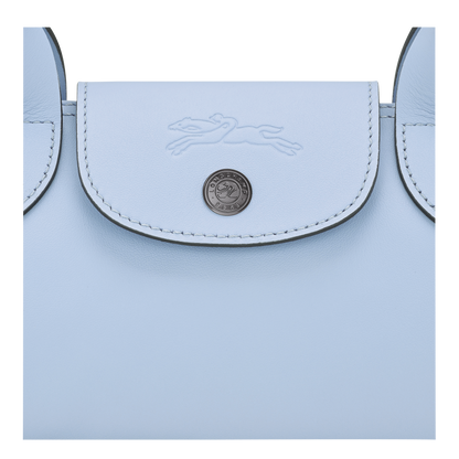 Le Pliage Xtra M Shoulder bag