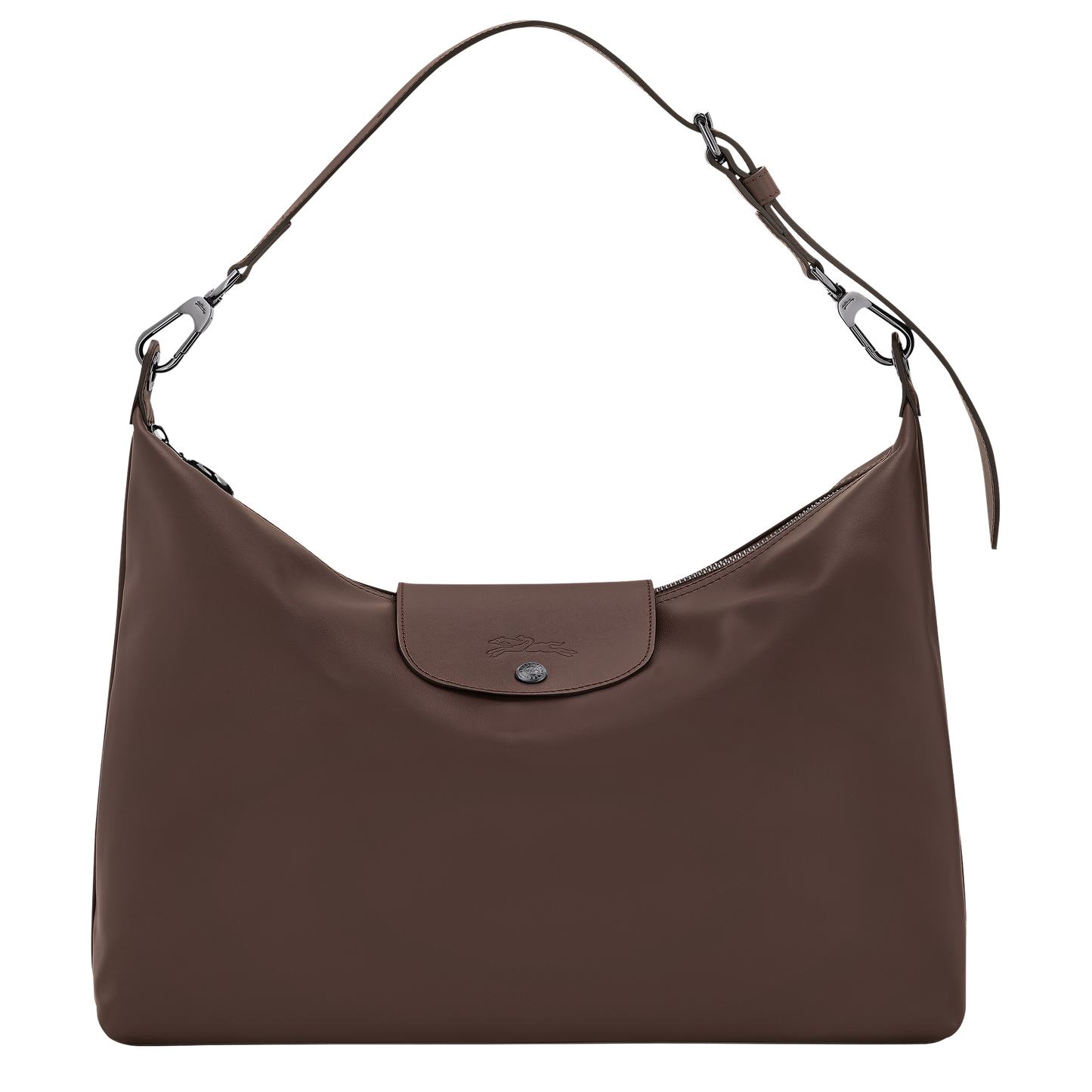 Le Pliage Xtra XL Hobo bag