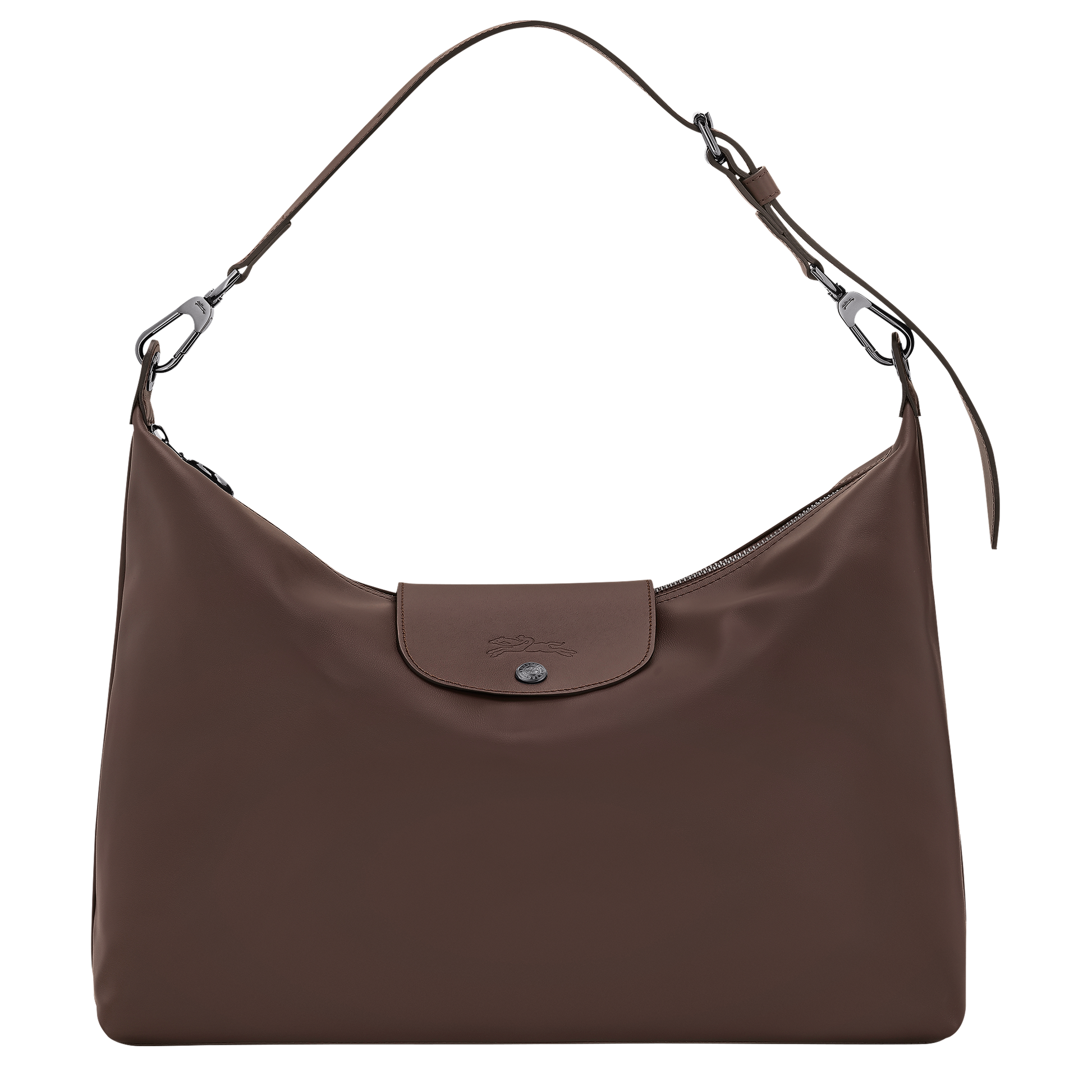 Le Pliage Xtra XL Hobo bag