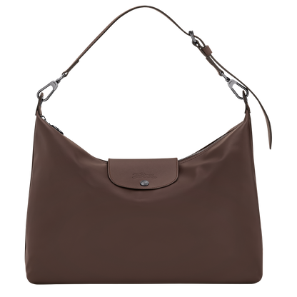 Le Pliage Xtra XL Hobo bag