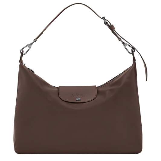 Le Pliage Xtra XL Hobo bag