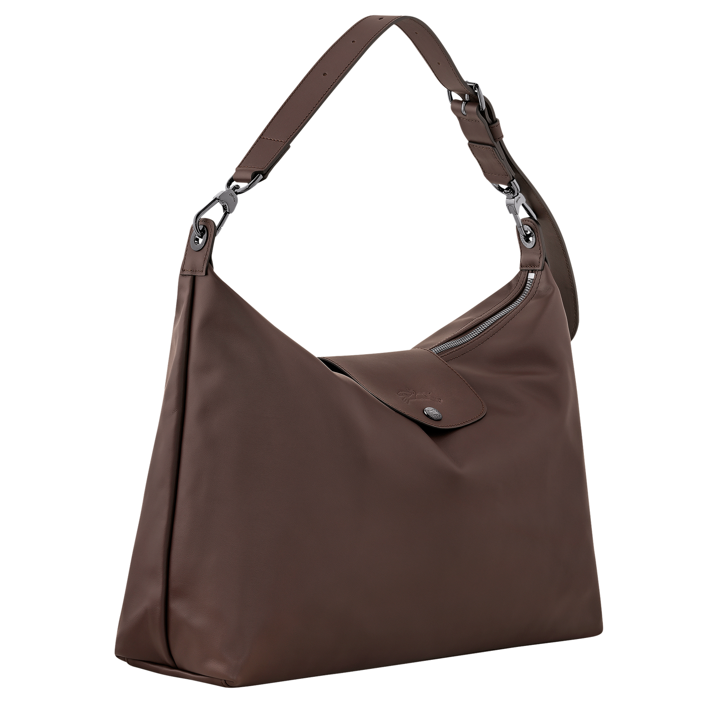 Le Pliage Xtra XL Hobo bag